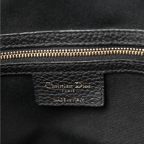 CHRISTIAN DIOR RARE BAG - Picture 6 of 9